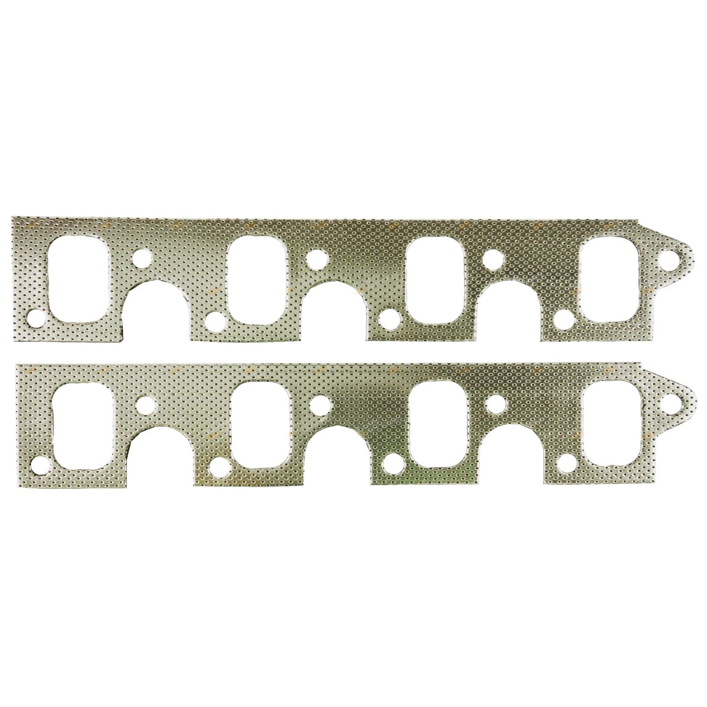 Exhaust Manifold Gasket for Ford F100 V8 (1978–1985)