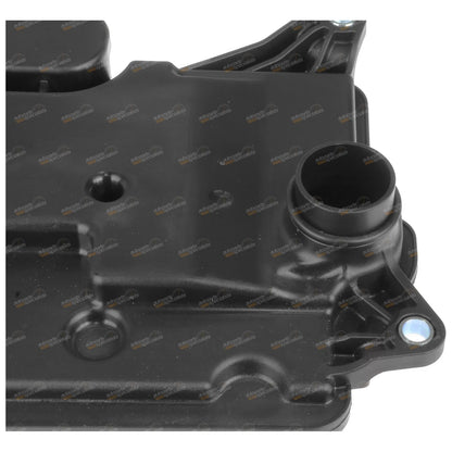 Transmission Filter Kit for Mitsubishi Triton (2018–2020)