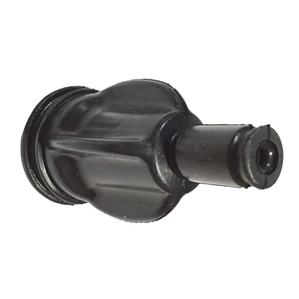 Shift Rod Cap Boot Protector for Mercury Outboard Motor (25-50 HP)