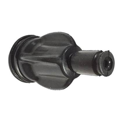 Shift Rod Cap Boot Protector for Mercury Outboard Motor (25-50 HP)