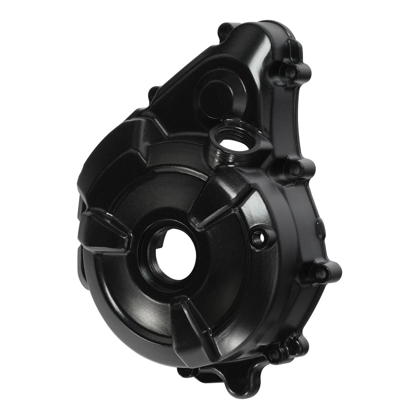 Stator Cover for Yamaha YZF R7, MT07 (2022-2024)