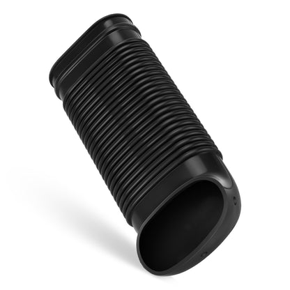Cooling Fan Duct for Polaris Predator 90, Sportsman 90 (2004–2006)
