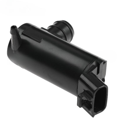Windshield Wiper Pump for Lexus IS300 Toyota Camry (1998–2008)
