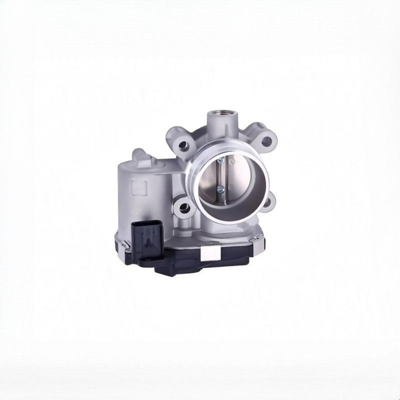 Throttle Body for GM Cruze Encore Malibu Equinox (2016–2019)