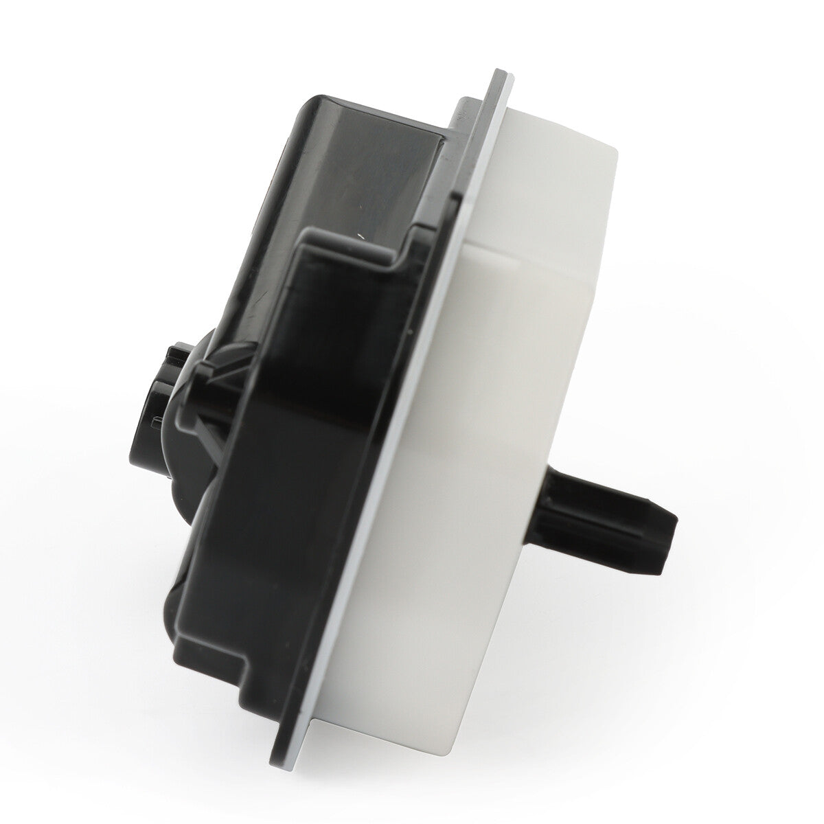 Grille Swing Actuator Motor for Toyota Prius (2016–2019)