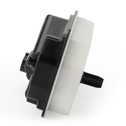 Grille Swing Actuator Motor for Toyota Prius (2016–2019)