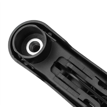 Rear Windshield Wiper Arm & Blade Set for Jeep Renegade (2015-2021)