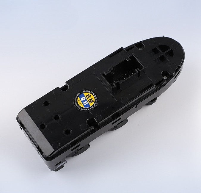 Power Window Switch for BMW X5 X6 (2007–2014)