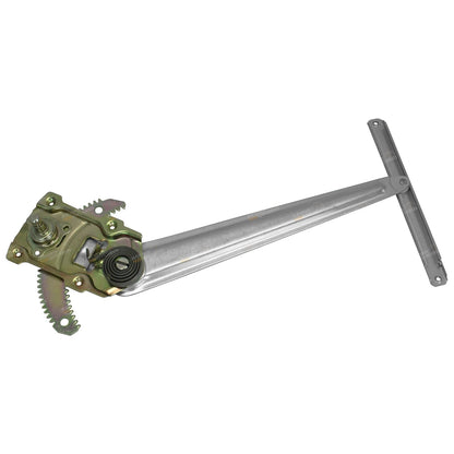 RH Window Regulator for Toyota Landcruiser FJ60 HJ60 (1980–1985)