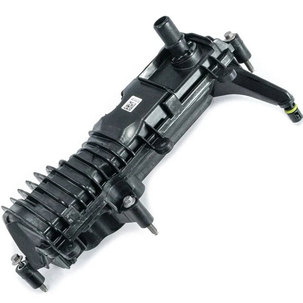 Oil separator for Ford Transit Custom 2.0 TDCi (2016-2019)