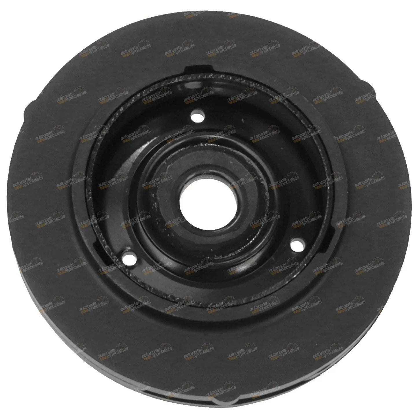 Front Strut Top Mount Kit for Toyota Prado (1996-1999) (2003-2009)