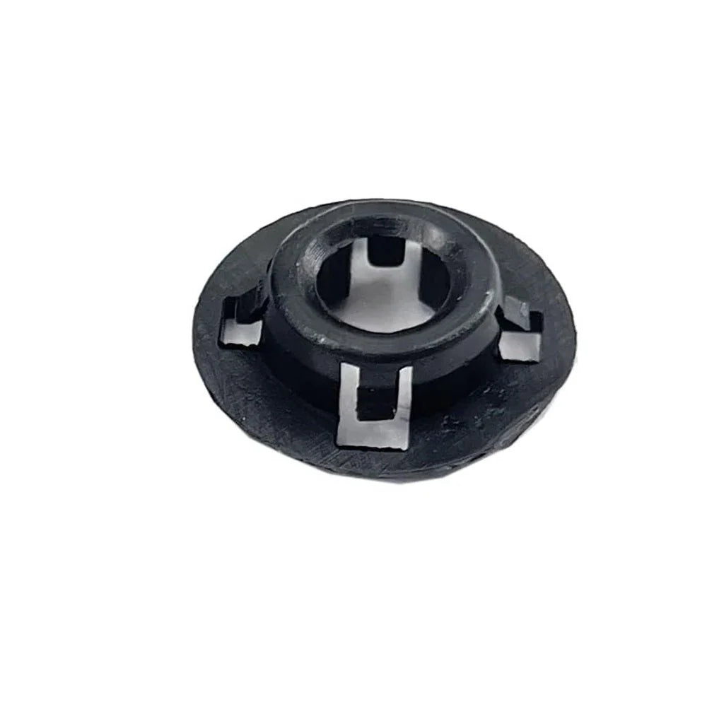 10 x Bonnet Hood Prop Support Rod Grommets for Toyota Corolla Sprinter (1998-2002)