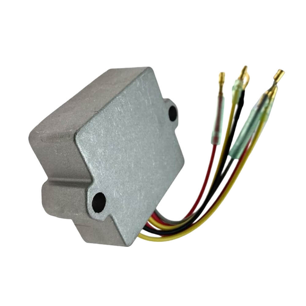 Regulator Rectifier for Mercury Mariner (1990–2006)