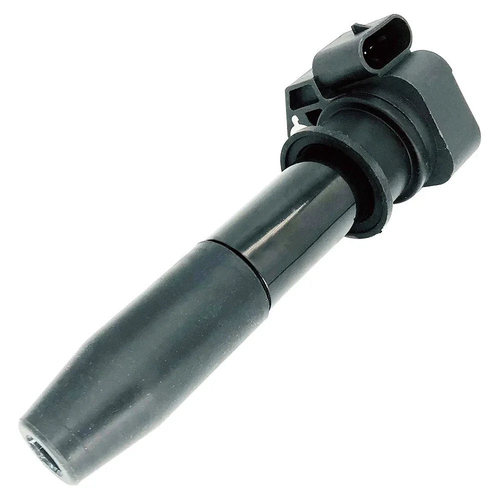 Ignition Coil for Cadillac XLR STS DTS Buick Seville 4.6L V8 (2004-2009)