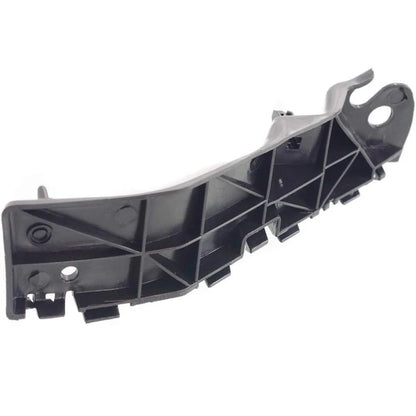 Bumper Retainer Set for Ford Explorer (2011-2023)