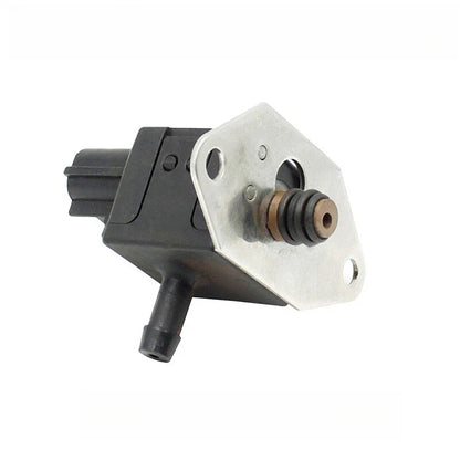 Fuel Injection Pressure Regulator Sensor For Ford F-150 E-150 E-250 (1997–2014)