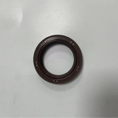 Camshaft Oil Seals for Subaru Legacy Impreza Forester (1990-2012)