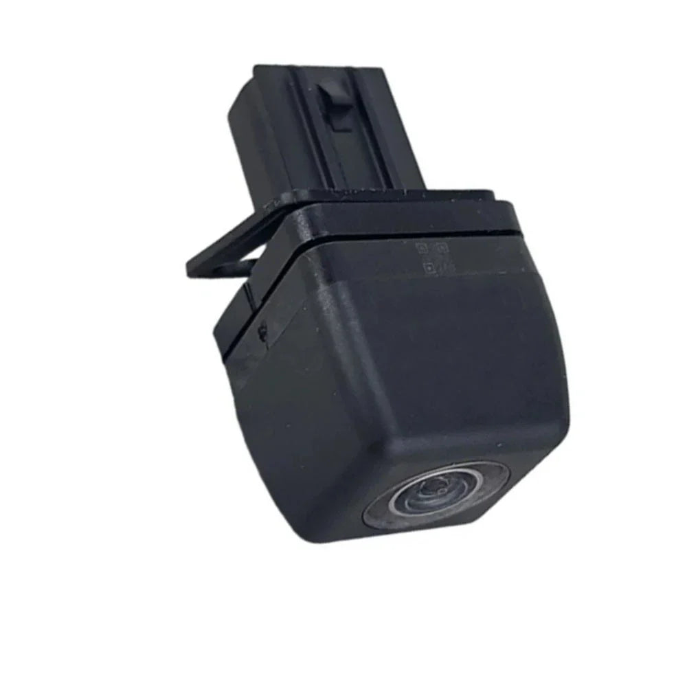 Rear View Backup Camera for Toyota Corolla (2014-2016)