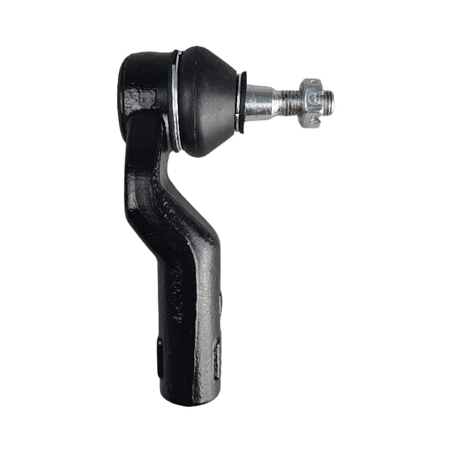 Right Outer Tie Rod End for Mazda 3 (2003–2014)