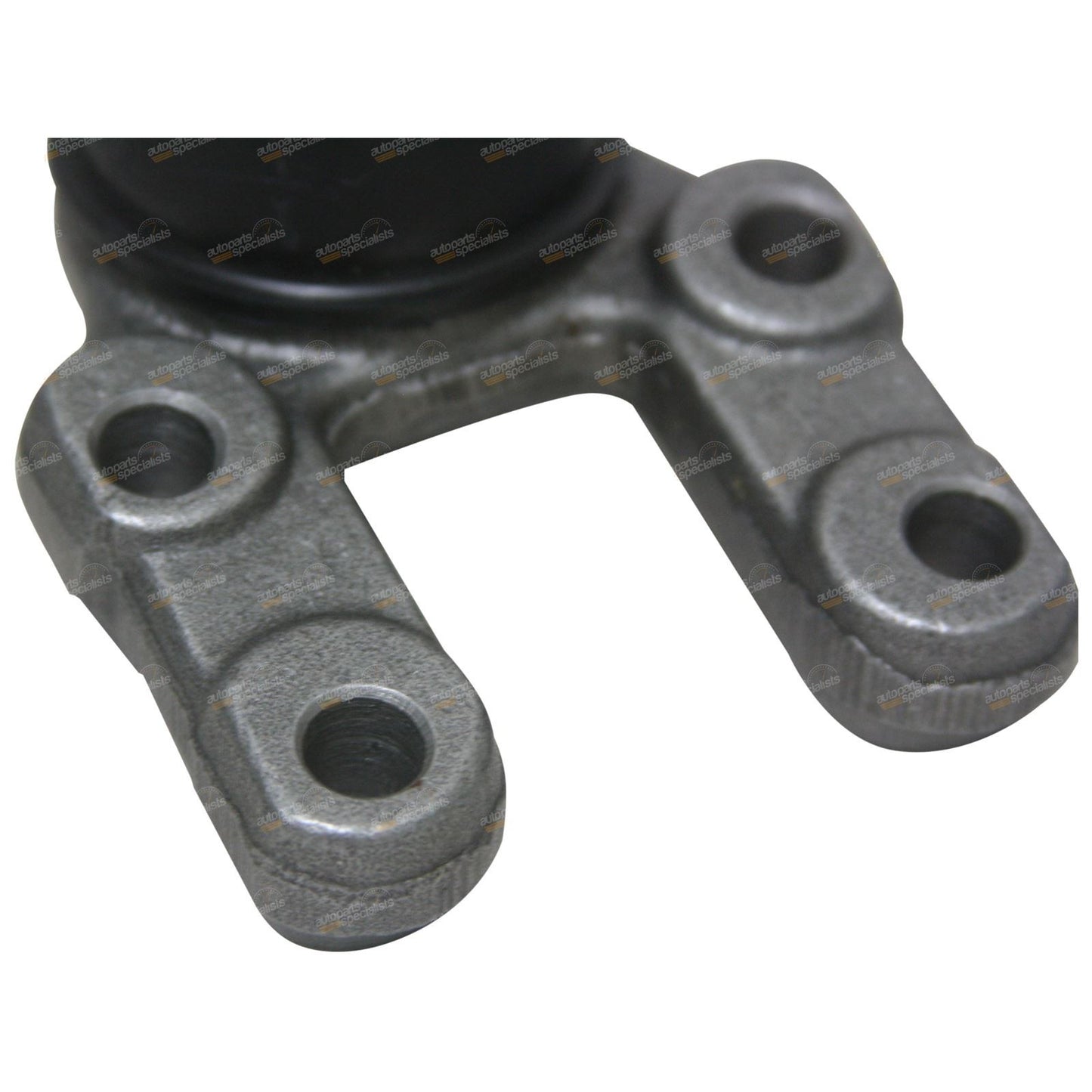 Lower Arm Ball Joint for Nissan Navara D21 Pathfinder Terrano (1986–1997)