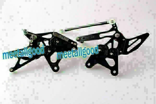 Gas Fuel Cap for Kawasaki Ninja 400 (2018–2021)