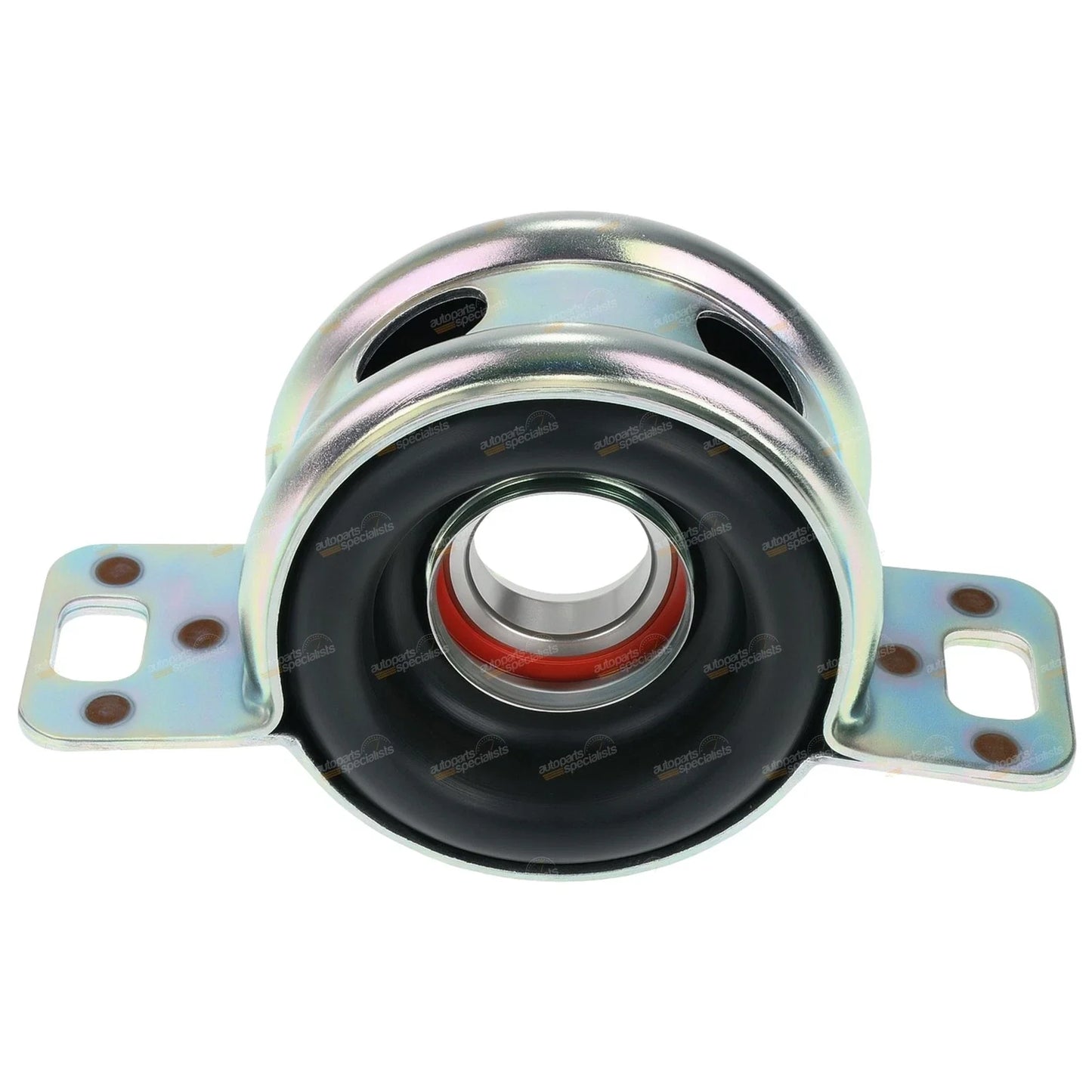 Centre Bearing for Toyota Celica RA60 RA61 RA65 SA63 XT ST Tail Shaft