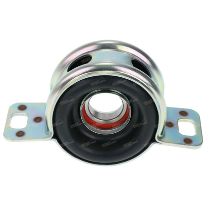 Centre Bearing for Toyota Celica RA60 RA61 RA65 SA63 XT ST Tail Shaft