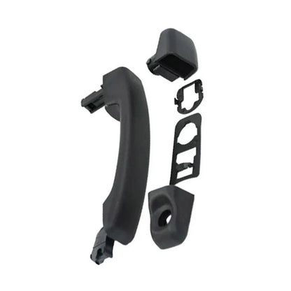 Sliding Door Handle for Renault Vauxhall Opel Movano (2003-2010)