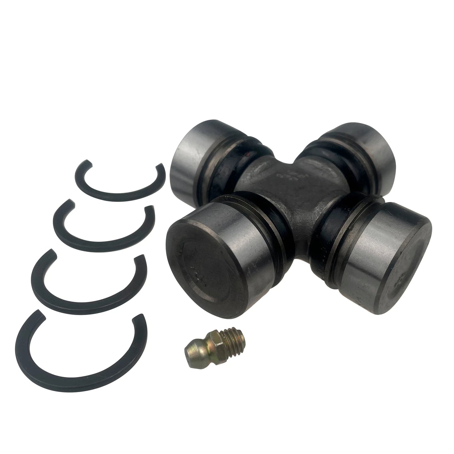 Universal Joint