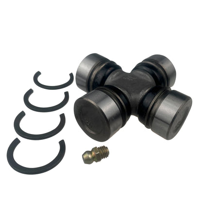 Universal Joint