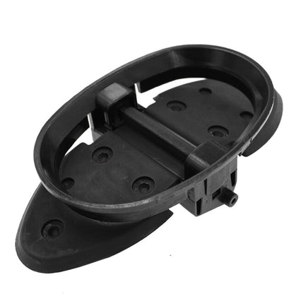 Exhaust Flapper Water Shutter for Mercruiser (1982–1996)