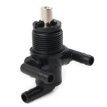 3-Way Fuel Shut Off Valve for Polaris Sportsman 500 325 335 400 (2000-2014)