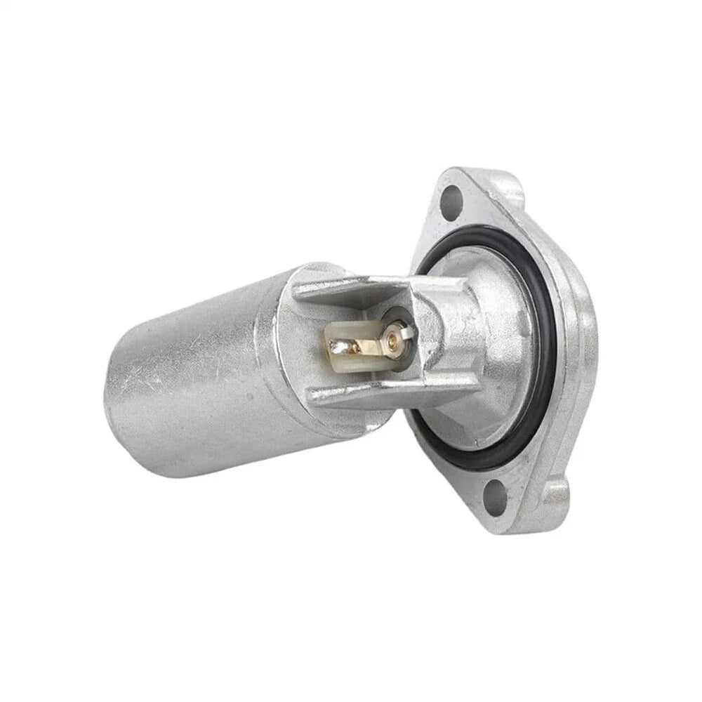 Engine Oil Level Sensor for Mercedes-Benz 190D 190E 260E (1983-1993)