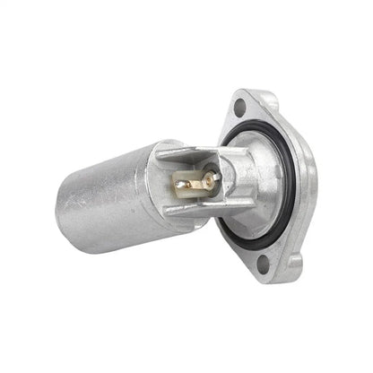 Engine Oil Level Sensor for Mercedes-Benz 190D 190E 260E (1983-1993)