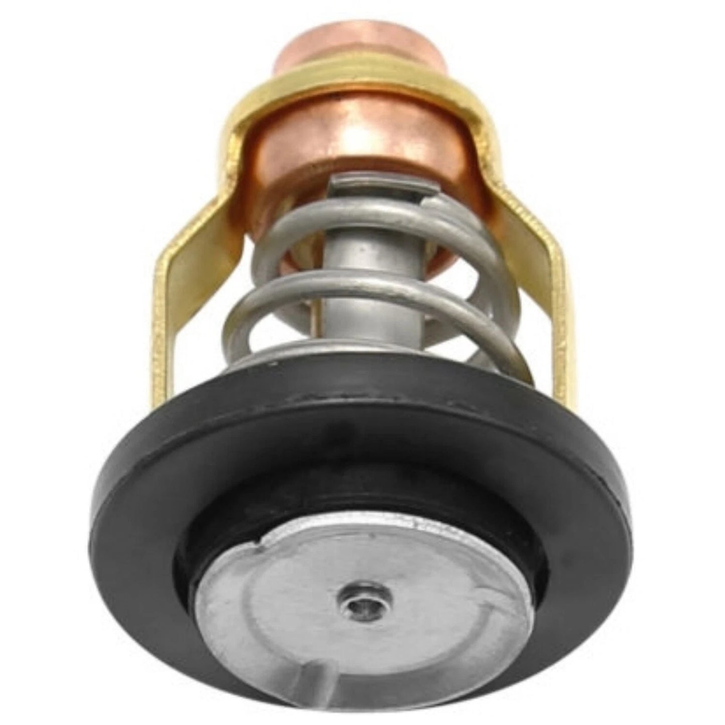 Thermostat for Suzuki Outboard DF70 DF80 DF90 DF100 DF150 DF175 DF200 (60ºC)