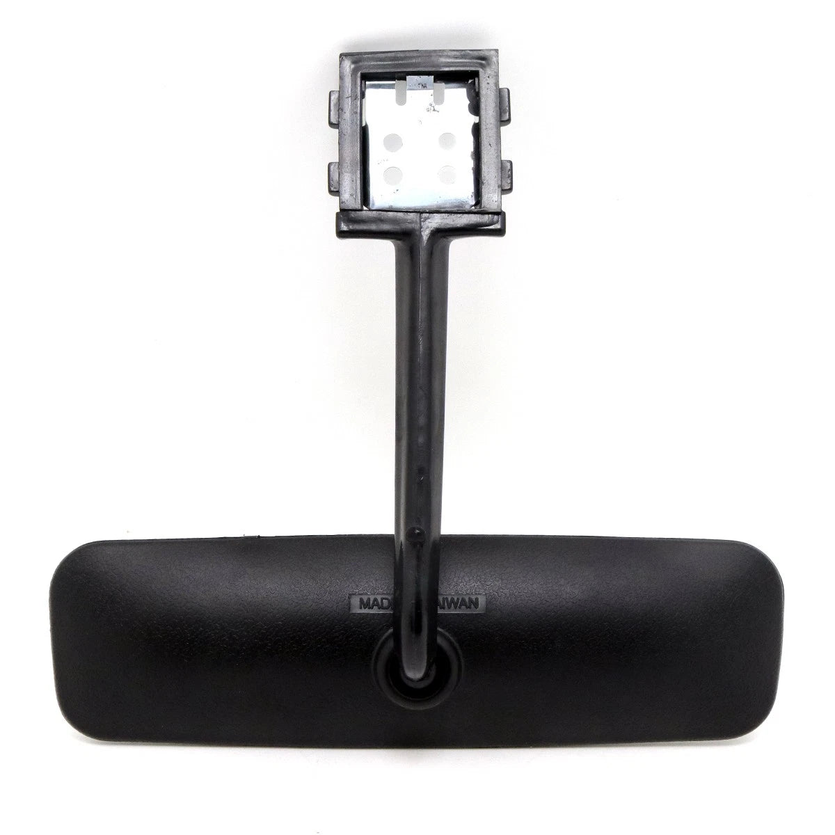 Interior Rear View Mirror for Toyota Hiace Van (1989–2004)