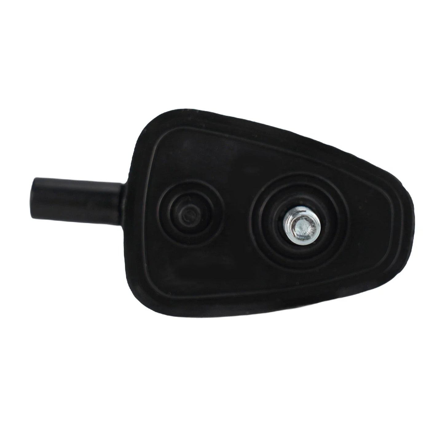 Plastic Roof Loop Antenna Base Assy AM/FM for HYUNDAI GETZ (2005–2010)