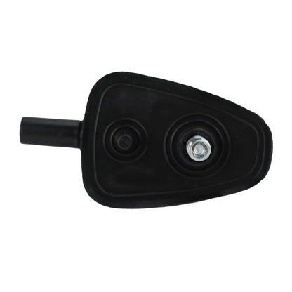 Plastic Roof Loop Antenna Base Assy AM/FM for HYUNDAI GETZ (2005–2010)