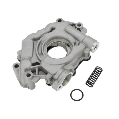 Engine Oil Pump No.10452/M452/53021622BH for Chrysler 300 (2009–2023)