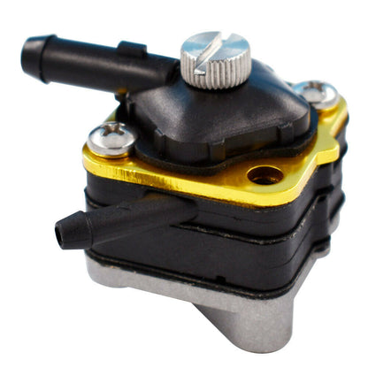 Fuel Pump for Johnson Evinrude Outboard (6-15HP)