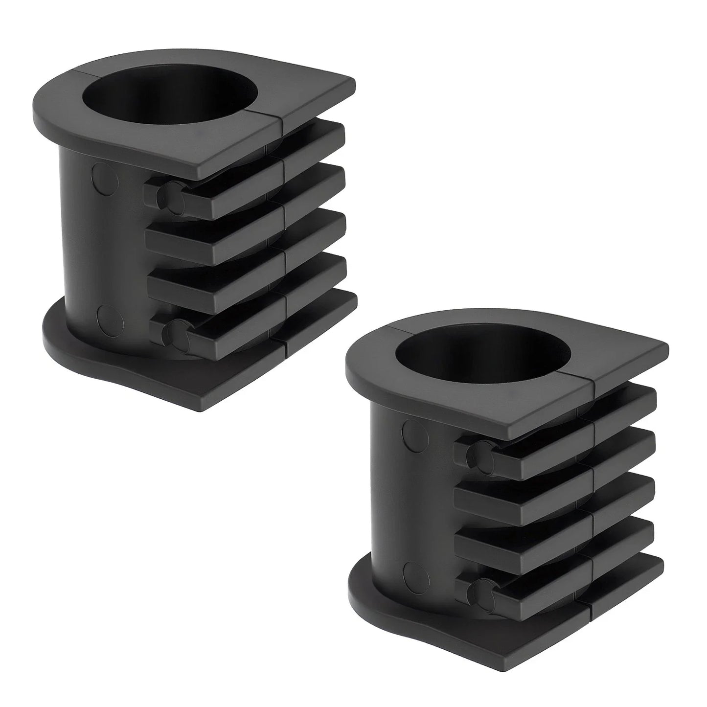 Steering Post Bushings for Polaris 340-900