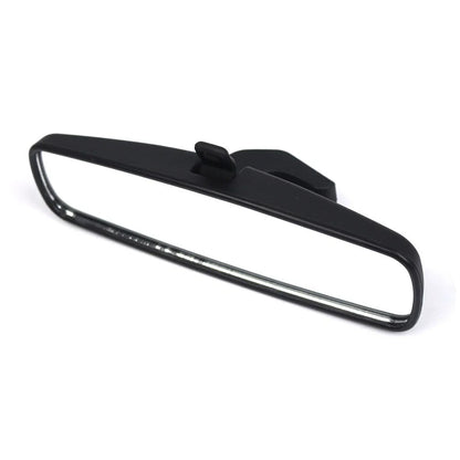 Auto Interior ABS Black 2500–3500 for Sprinter (2007–2021)