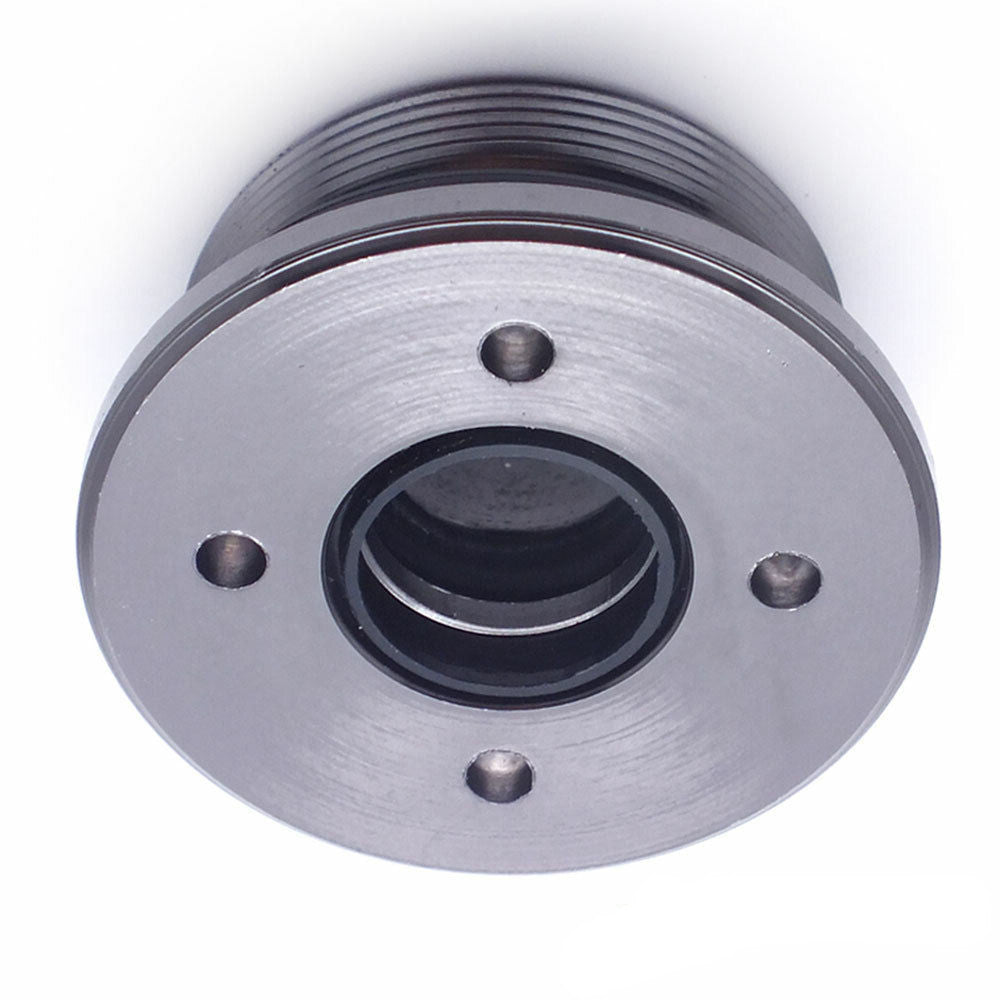 Screw End with Seals for Yamaha Outboard 115-250HP (1997–Present)