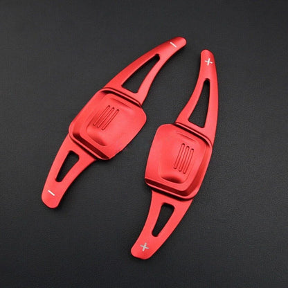 Steering Wheel Paddle Shifter Extension for VW Arteon Golf MK8 GTI Touareg