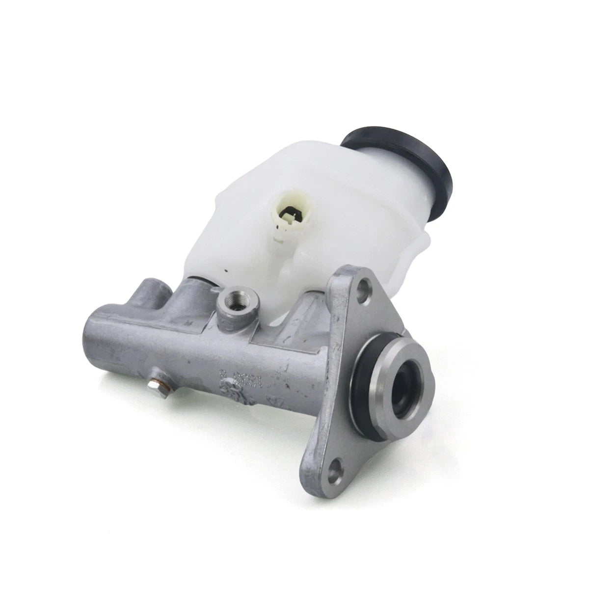 Brake Master Cylinder for Toyota Corolla Sprinter Levin (1991–1997)