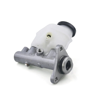 Brake Master Cylinder for Toyota Corolla Sprinter Levin (1991–1997)