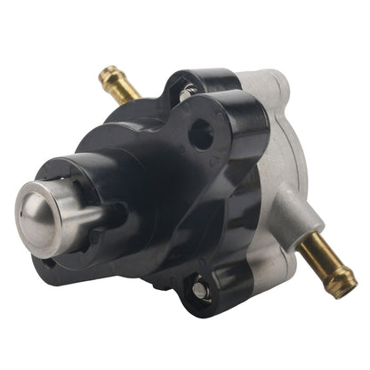 Fuel Pump for Mercury 75-115 HP 4 Stroke (1975–1985)