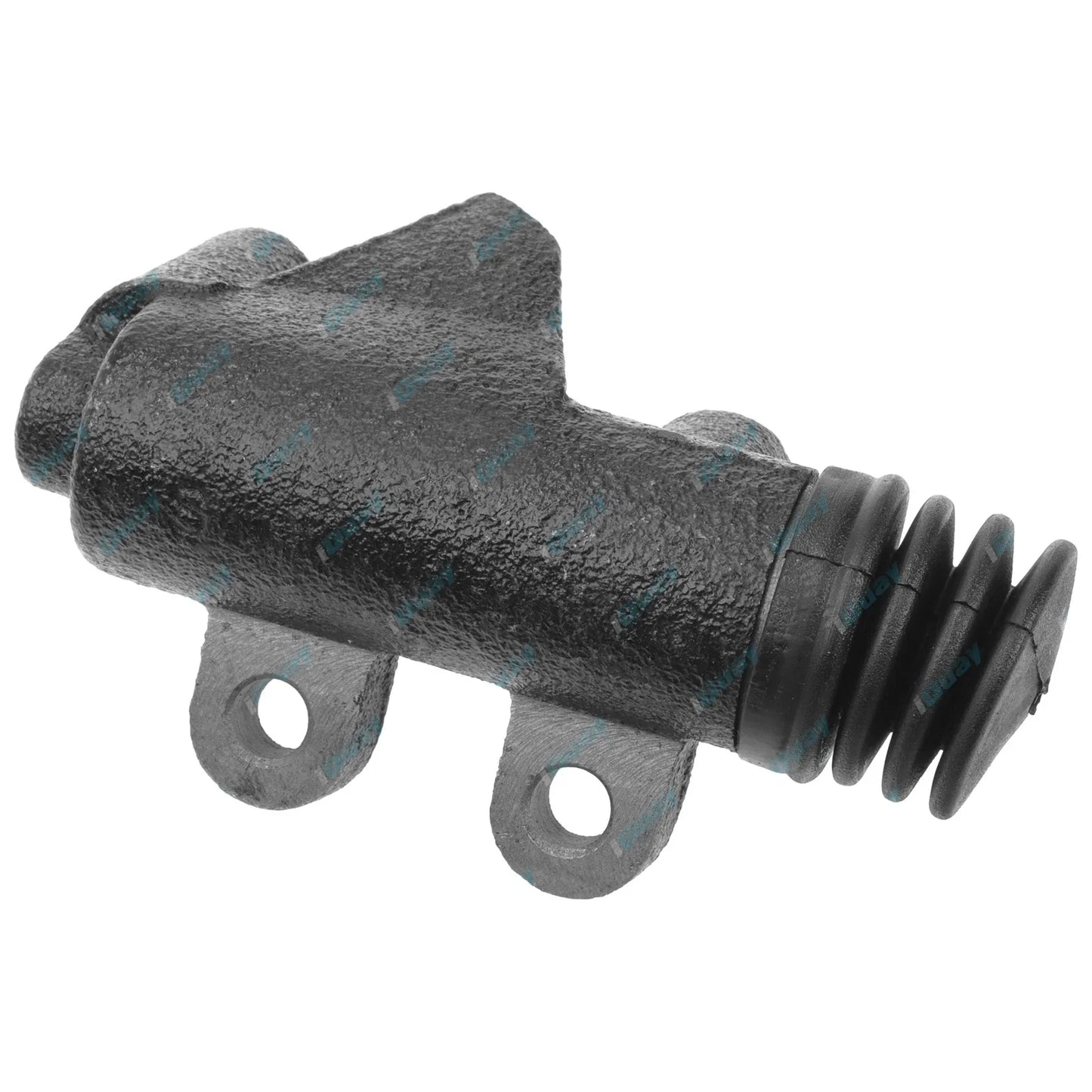 Clutch Slave Cylinder for Toyota Avensis Verso ACM20 4 cyl 2.0L 1AZ-FE 2001~2002