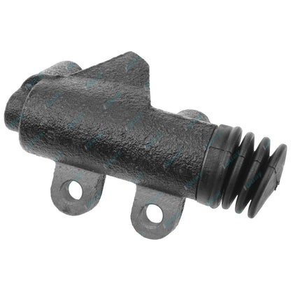 Clutch Slave Cylinder for Toyota Avensis Verso ACM20 4 cyl 2.0L 1AZ-FE 2001~2002