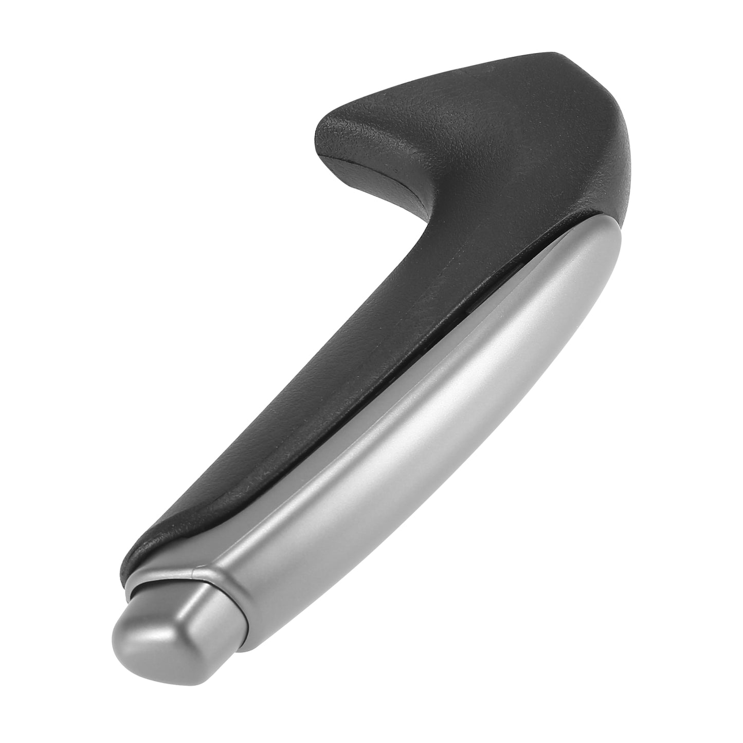 Handbrake Grip Cover Kit for Honda Civic (2006–2011)